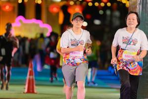 BIB: 10023, 264, 60057
                            <button type="button" onclick="openModal(21770706)" class="btn btn-primary btn-sm float-right btn-popup" data-toggle="modal" data-target=".modal-high-quality">
                        <i class="fas fa-shopping-cart"></i> Add to Cart
                    </button>
                                            <button type="button" onclick="isThisMe(21770706, true)" class="btn btn-success btn-sm float-right btn-popup btn-isme hidden" data-toggle="tooltip" data-placement="bottom" title="นี่คือรูปของคุณใช่ไหม คลิกที่นี่เพื่อเอาเข้าอัลบั้ม">
                        <i class="fas fa-plus"></i> Add to album
                    </button>
                    <button type="button" onclick="isThisMe(21770706, false)" class="btn btn-warning btn-sm float-right btn-popup btn-isnotme hidden">
                        <i class="fas fa-ban"></i> Remove from album
                    </button>